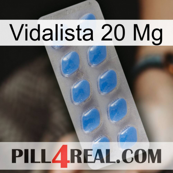 Vidalista 20 Mg 22.jpg